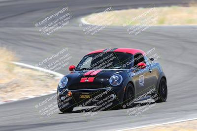 media/Jun-22-2024-Extreme Speed (Sat) [[ca2808de24]]/Parade Laps/Lunch/